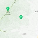 평촌리 경로당 이미지