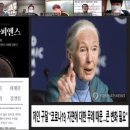 상현고등학교 서울뉴스통신