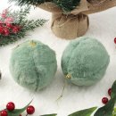 보들살롱 이미지