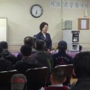 동암인력 이미지