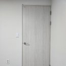 주식회사 더블루밍 이미지