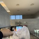 갤러리아백화점 | 대전 갤러리아 백화점 맛집 땀땀 다녀온 후기 공유드려요.