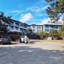 새마을금고 뒤 주차장 이미지