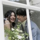장규철 네이버블로그