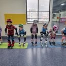 비인슈퍼 이미지