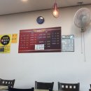 진관성 이미지