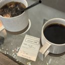 런오브더밀 작업실 | [광주_첨단 카페]드립커피가 맛있는 카페 런오브더밀