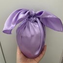 포포즈 반려동물장례식장 부산점 이미지