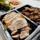 아주싸고맛있는족발 - 구리시 동구릉로 90 | 아주싸고맛있는족발