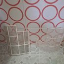 클린 원 이미지