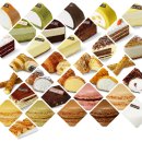 디저트39(dessert39) 이미지