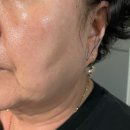 산뜻한앰플 마스크팩 추천 농업회사법인어의당 생기유에센셜오일 생기유마스크팩