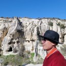 애리조나 앤텔롭캐년(Antelope Canyon) 투어 이미지