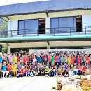 청천나들이 이미지