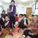 조금리 마을회관 이미지