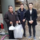 오케이자원 이미지