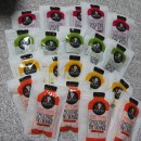 바인커머스 | 박지윤 욕망스무디 다이어트 후기 vs 주시 브로스 클렌징 주스 후기 비교하기