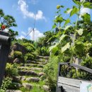 케이펜션 이미지