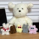 영스넥김밥천국 | 1월 둘째 주