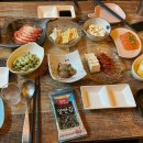 중문로 | 제주 중문 맛집 추천 | 아지참치 에서 맛본 가성비 참치 코스 내돈내산 후기