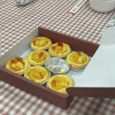 카레아즈 이미지