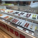 대단한탕후루 상봉점 이미지