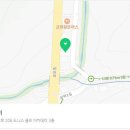 싱글로가는길 골프아카데미 이미지
