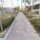 예미지명가공인중개사사무소 이미지