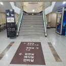 성빈센트병원장례식장