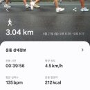 꽃마름하단역점 이미지