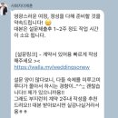 (주)쏘뉴 네이버블로그