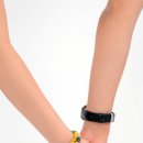 올림픽공원역 이미지