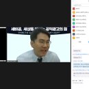 이화광고 이미지