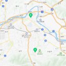동궁찜닭산격유통단지점 이미지