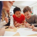 당신의 꿈 행정사사무소 이미지