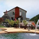 숯굽는 마을 이미지