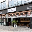 순정식당 이미지