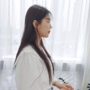 지노헤어 (아차산역점) 이미지