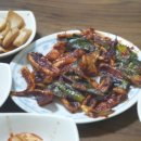 고려패밀리민박 이미지