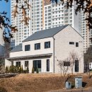 라온 건축사사무소 이미지