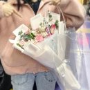 꽃블리시흥정왕배곧점