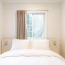 티볼리빌 이미지