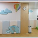 아이앤어린이집 이미지