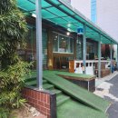 이하정 간장게장 | 이하정 간장게장 솔직 후기