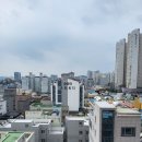서성파라토피아 이미지