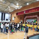 아이숲유치원 이미지