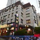 청계스포츠 이미지