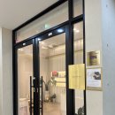 수원 인계동 피부관리 스파델쏠에서 제대로 관리 받고 온 후기