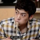 함흥본냉면 이미지