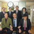 산의경로당 이미지